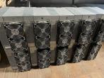 Bitmain Antminer S19 Bitcoin Miner, Computers en Software, Overige Computers en Software, Ophalen, Gebruikt