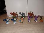 Skylanders, Avontuur en Actie, 2 spelers, Ophalen of Verzenden, Zo goed als nieuw