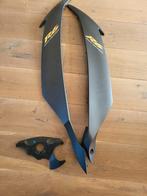 Yamaha R6 2006 onderdelen, Motoren, Ophalen