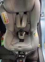 Joie i spin 360 autostoel met draaibare base, Kinderen en Baby's, Autostoeltjes, Overige merken, Verstelbare rugleuning, Gebruikt