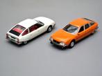 Citroen CX 2000 wit of CX 2400 GTI 1977 oranje Norev H0 1:87, Hobby en Vrije tijd, Modelauto's | 1:87, Ophalen of Verzenden, Nieuw