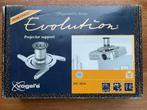 Vogel’s Evolution EPC 4010 Beamer plafond beugel, Ophalen of Verzenden, Zo goed als nieuw
