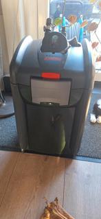Eheim 1200 XL 2080 buitenfilter, Ophalen, Filter of Co2