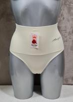 Figuur Corrigerende Strings 3 kleuren maat XL/XXL (141), Nicolle_Lingerie, Ophalen of Verzenden, Overige kleuren, Slip