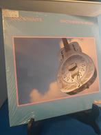 Dire Straits - Brothers In Arms Remastered NIEUW LP, Ophalen of Verzenden, Nieuw in verpakking, 12 inch, Poprock