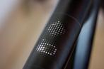 VanMoof Batterij Reparatie, Ophalen of Verzenden, Gebruikt, Algemeen