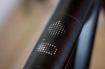 VanMoof Batterij Reparatie beschikbaar voor biedingen