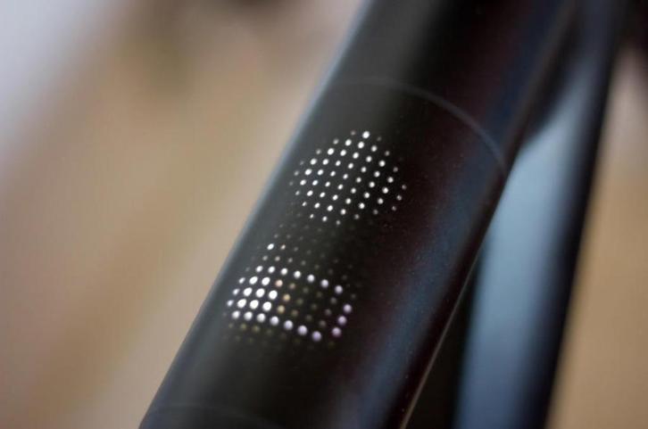 VanMoof Batterij Reparatie, Fietsen en Brommers, Fietsonderdelen, Gebruikt, Algemeen, Ophalen of Verzenden
