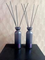 Rituals Yozakura geurvazen 250 ml leeg, Overige kleuren, Verzenden, Minder dan 50 cm, Glas