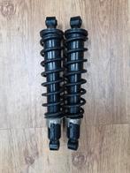 Schokdempers voorkant Yamaha YFM 250 Raptor, Ophalen of Verzenden