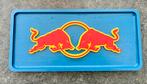 Red Bull bord, Verzamelen, Merken en Reclamevoorwerpen, Ophalen of Verzenden, Zo goed als nieuw, Reclamebord