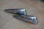 2 koplamp Studebaker Commander 1938 USA oldtimer, Ophalen of Verzenden