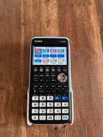 Grafische rekenmachine Casio fx-cg50, Ophalen of Verzenden, Grafische rekenmachine, Zo goed als nieuw