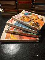 Zusterboeken - Diverse Titels, Ophalen of Verzenden, Gelezen, Nederland