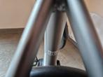 Advanced Ebike Das 55cm DAMES, Fietsen en Brommers, Overige merken, Gebruikt, Versnellingen, Ophalen of Verzenden