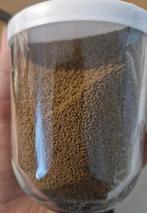 120 gram fijn granulaat voor tropische vissen  " visvoer, Ophalen of Verzenden, Nieuw, Overige typen