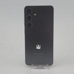 Samsung Galaxy S24 5G 128GB DUOS Zwart/Grijs, Telecommunicatie, Mobiele telefoons | Samsung, Samsung, Zo goed als nieuw, Support@Samsung.com