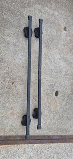 Thule Dakdragers Skoda Octavia Station 2018, Ophalen of Verzenden, Gebruikt