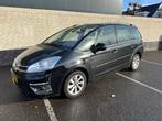 Citroën C4 Picasso 1600 VTi Selectiion 5 pers (bj 2012), Gebruikt, 4 cilinders, Handgeschakeld, 1390 kg