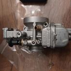 Mikuni tmx 35 vlakschuif carburateur., Motoren, Ophalen of Verzenden