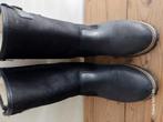 Laarzen  TRAVELIN, Ophalen of Verzenden, Nieuw, Zwart, Boots