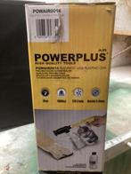 Zandstraler, Ophalen of Verzenden