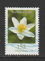 Duitsland 2019 Michel nr. 3472, Postzegels en Munten, 1990 tot heden, Verzenden, Gestempeld