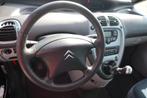 Citroën Xsara Picasso 1.8i-16V Différence 2 | Radio CD | T, Auto's, Citroën, Te koop, Benzine, Gebruikt, 56 €/maand