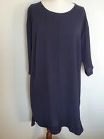 Jurk &co Woman L, Kleding | Dames, Jurken, &Co Woman, Ophalen of Verzenden, Zo goed als nieuw, Maat 42/44 (L)