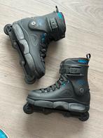Razors SL Skates Maat 42 - Zo Goed Als Nieuw!, Ophalen of Verzenden, Zo goed als nieuw, Heren