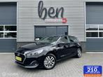 Hyundai i30 1.4 i-Drive 1e Eig DEALER ONDERHOUDEN!, Voorwielaandrijving, 1160 kg, Gebruikt, 4 cilinders