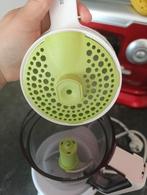 Avent stomer en mixer, Witgoed en Apparatuur, Ophalen of Verzenden, Gebruikt, Blender