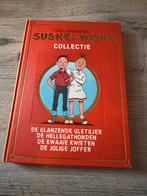 Suske en Wiske Collectie boek 36, Boeken, Stripboeken, Eén stripboek, Ophalen of Verzenden, Zo goed als nieuw