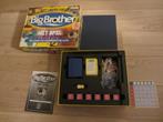 Big Brother het spel, Hobby en Vrije tijd, Gezelschapsspellen | Bordspellen, Ophalen of Verzenden, Gebruikt