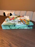 Sierboeken / Opbergdozen - Set van 2, Overige materialen, 50 tot 100 cm, Nieuw, Ophalen of Verzenden