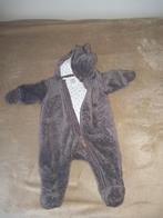 H&M Teddy Jaspak MT 56, Kinderen en Baby's, Ophalen of Verzenden, Zo goed als nieuw, H&M, Jongetje of Meisje