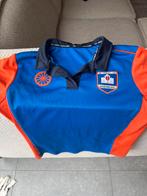 Saxenburg hockey tshirt XS dames, Ophalen of Verzenden, Zo goed als nieuw, Kleding
