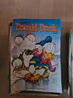 Jaargangen Donald Duck, Gelezen, Walt Disney, Europa, Ophalen of Verzenden