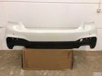 Bmw 5 serie g30 m-pakket f90 m5 achterbumper bumper, Auto-onderdelen, Ophalen, Gebruikt, Achter, Bumper