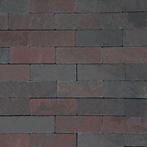 Betonsteen met kleurvaste deklaag aanbieding, Tuin en Terras, Tegels en Klinkers, Klinkers, Nieuw, Ophalen of Verzenden, 10 m² of meer