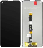 Motorola Moto G9 Power scherm Reparatie ACTIE !!!, Motorola, Overige typen, Zo goed als nieuw, Ophalen