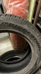 Banden Bridgestone 235/55R17, Motoren