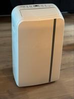 Airco Koenic 12.000 BTU/h, Ophalen, Zo goed als nieuw, Afstandsbediening
