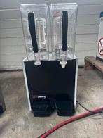 gekoelde sapdispenser, Ophalen, Zo goed als nieuw, Overige merken