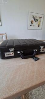 bestek cassette, Huis en Inrichting, Keuken | Bestek, Ophalen, Nieuw, Rvs of Chroom, Vaatwasserbestendig