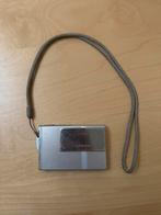 SONY Cyber-shot DSC-T7 Camera, Gebruikt, Overige soorten, Sony, Camera