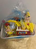 Bumba pakket, Ophalen of Verzenden, Zo goed als nieuw, Overige typen