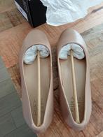 Naturalizer damesschoenen, Ophalen of Verzenden, Nieuw, Beige, Instappers