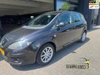 Seat Altea 1.4 TSI Businessline High / apk 6-2026, Voorwielaandrijving, 65 €/maand, Gebruikt, 4 cilinders