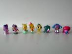 Hatchimals poppetjes, Verzamelen, Ophalen of Verzenden, Gebruikt